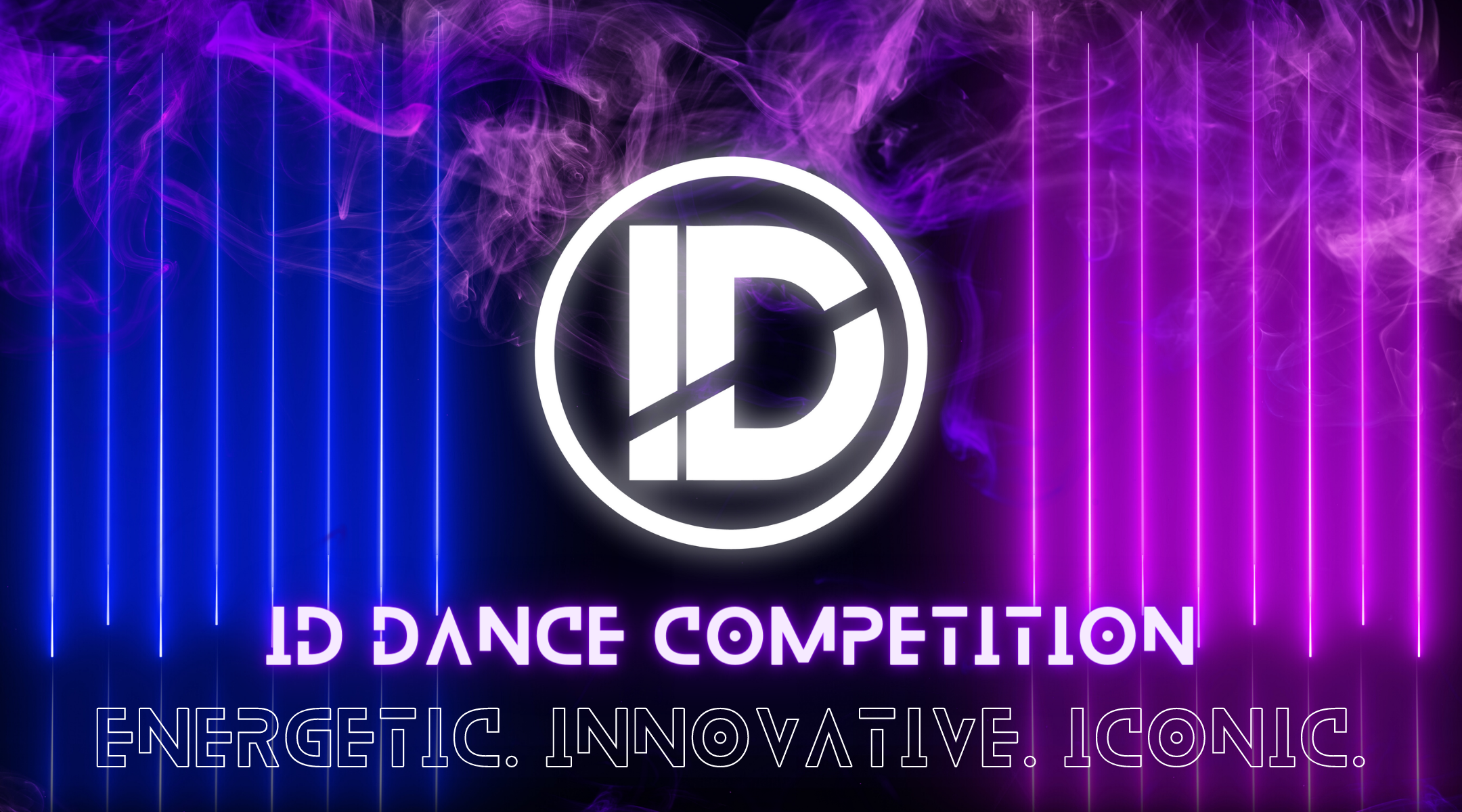 Dance Dimensions GR Studio attends the ID Dance Competition Regional Qualifier Grand Rapids 2024